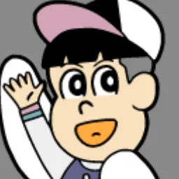 Profile image of 츠루코