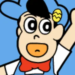 Profile image of 메이사쿠