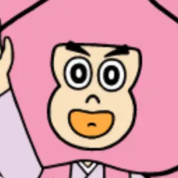 Profile image of 스위츠