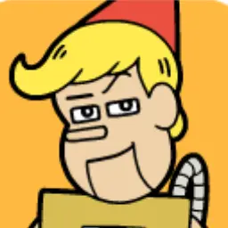 Profile image of 노키오