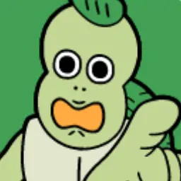 Profile image of 볼트