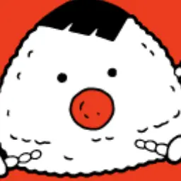 Profile image of 무스비