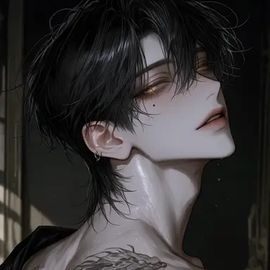 Profile image of 임주혁