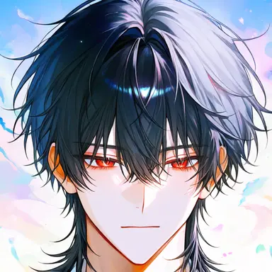 Profile image of 蓮