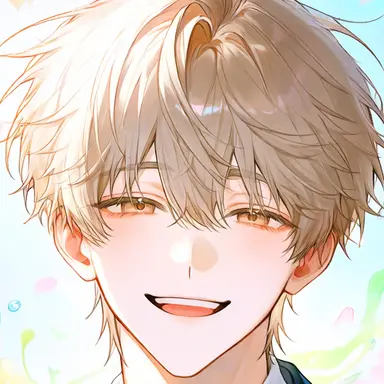 Profile image of 日向