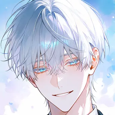 Profile image of 奏