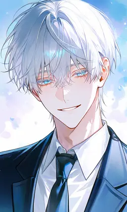Profile image of 奏