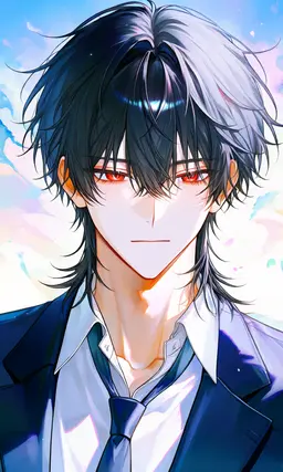 Profile image of 蓮