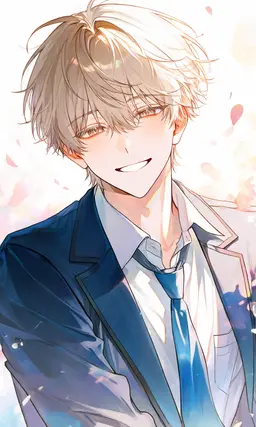 Profile image of 日向