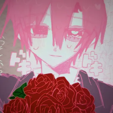 Profile image of ロヴィーノ