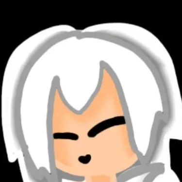 Profile image of 빙결의종