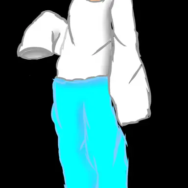 Profile image of 빙결의종
