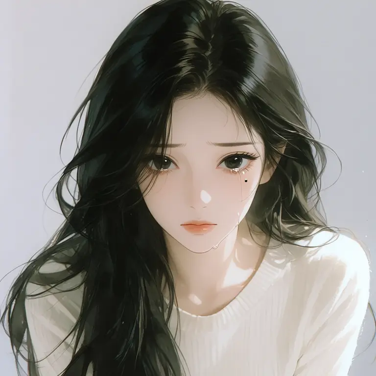 DeepWing7952의 선은 네가 먼저 넘었잖아