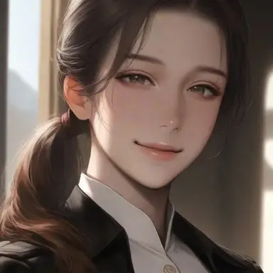 Profile image of 베네트