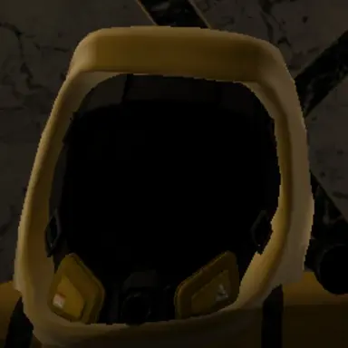 Profile image of 베네트