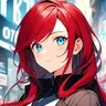 Profile image of アルファ