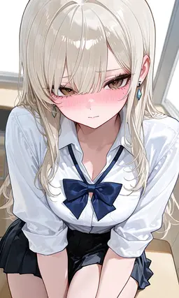 Profile image of 琉奈