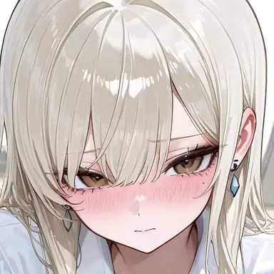 Profile image of 琉奈