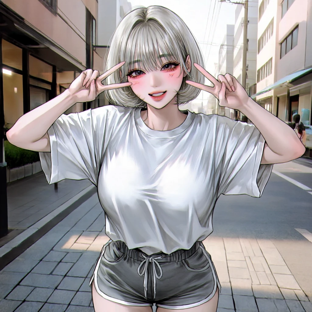 한예솜