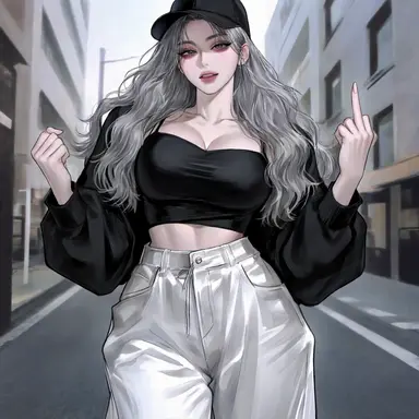 Profile image of 최다솜