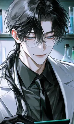 Profile image of 윤재하