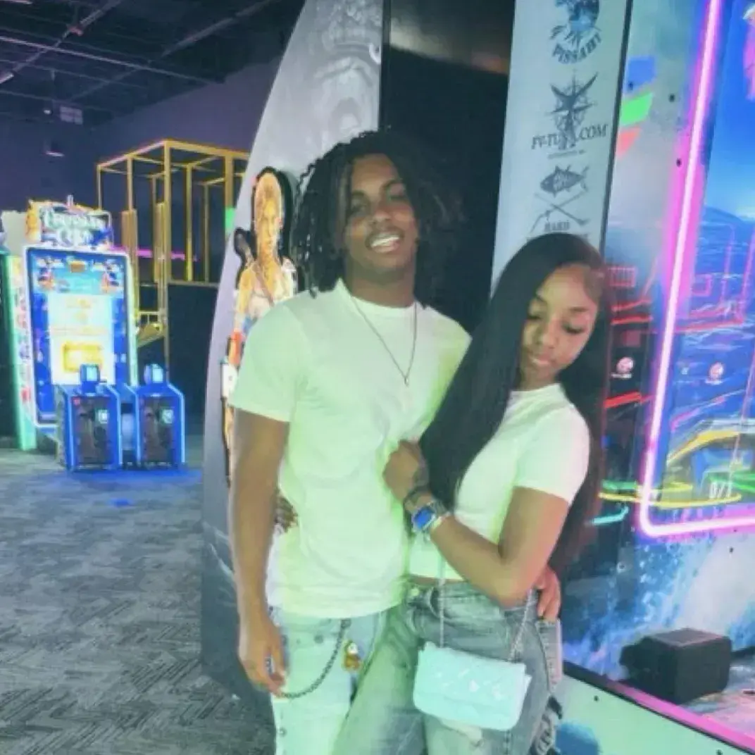 CrispWhale3813의 Dante