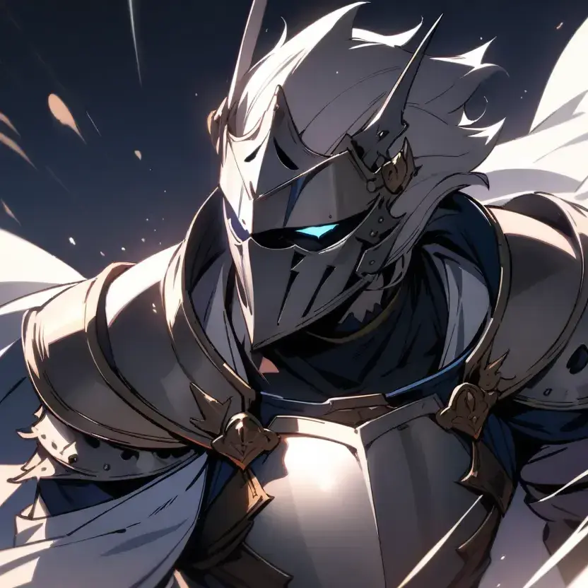 BraveLeaf4179의 가브리엘