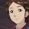 Profile image of 한상궁