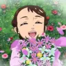 Profile image of 서장금