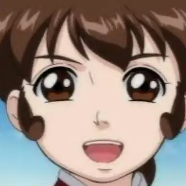 Profile image of 이연생