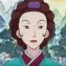 Profile image of 최상궁