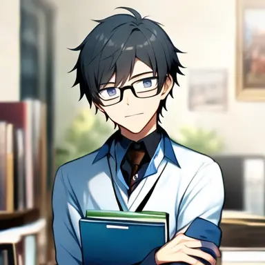 Profile image of たくま