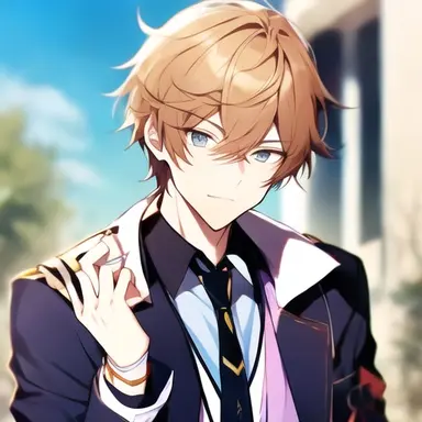 Profile image of あゆむ
