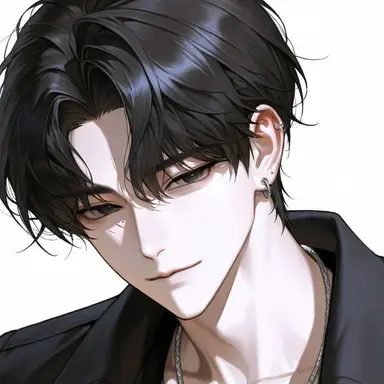 Profile image of イェチェン