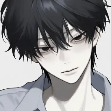 Profile image of Hinata