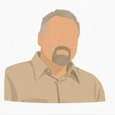 Profile image of 호스킨스