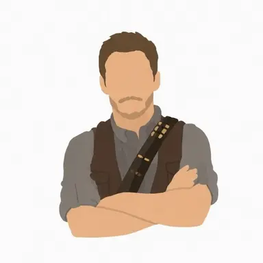 Profile image of 오웬
