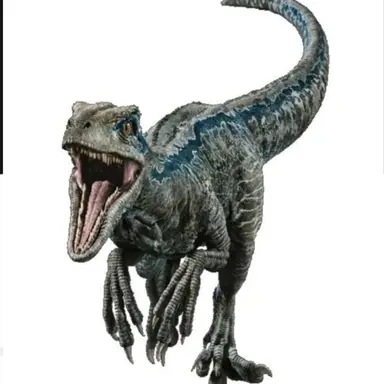 Profile image of 블루