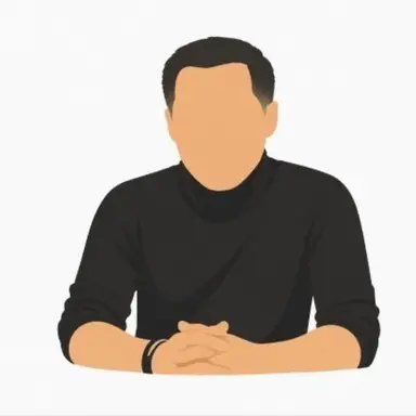 Profile image of 헨리 우