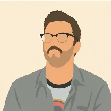 Profile image of 로워리