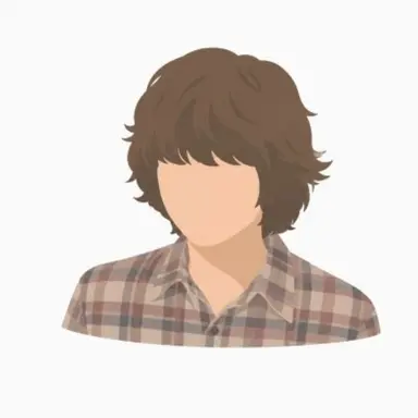 Profile image of 그레이