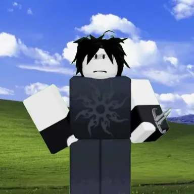 Profile image of ツータイム