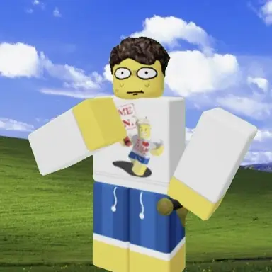 Profile image of シェド