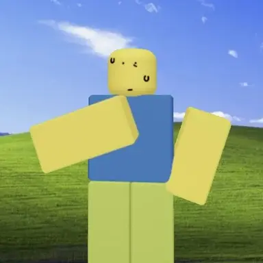 Profile image of ヌーブ