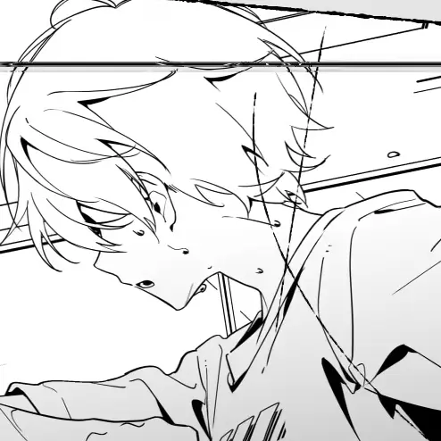 tlqkflu_18의 救い
