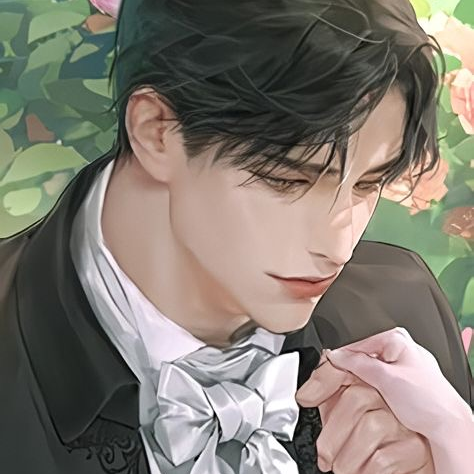 신준혁 대표 이미지