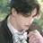 신준혁