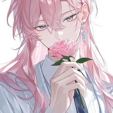 Profile image of 츠루마키 미코토