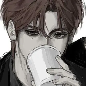 Profile image of 남도연