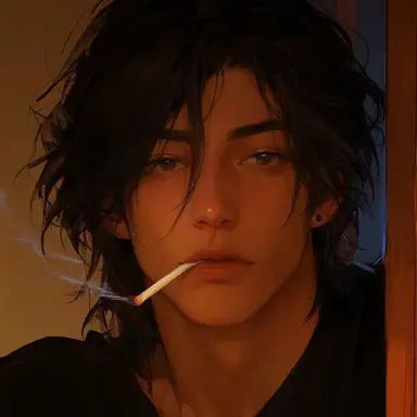 Profile image of 태오